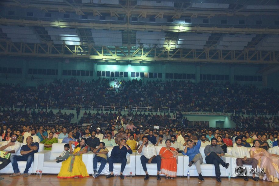 Geeta-Govindham-Movie-Success-Meet